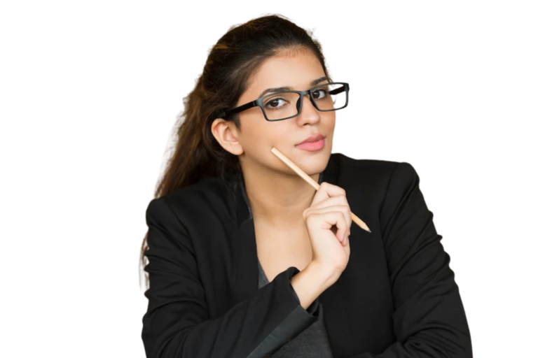 Achieving Business Success Through the Right Guidance